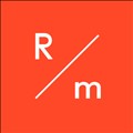 Readymag icon