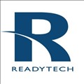 ReadyTech icon