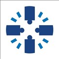 Real Time Medical Systems icon