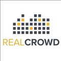 RealCrowd icon