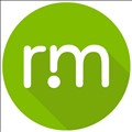 RealMatch icon