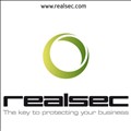 Realsec icon