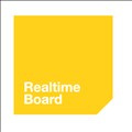 RealtimeBoard icon