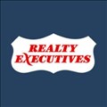 Realty Executives OCDreamhomes icon