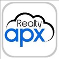RealtyAPX icon