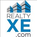 RealtyXE icon