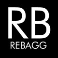 Rebagg icon