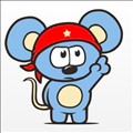 RebelMouse icon
