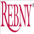 REBNY icon