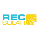 REC Solar icon