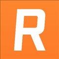 RECAPP icon