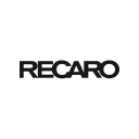 Recaro Aircraft Seating icon