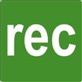 RecDesk icon