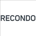Recondo icon