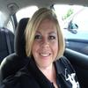   HR Business Partner