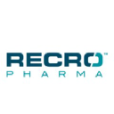 Recro Pharma icon