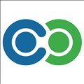 RecruitLoop icon
