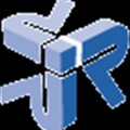 Recursion Software icon