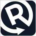Recursive Labs icon