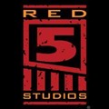 Red 5 Studios icon
