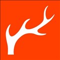 Red Antler icon