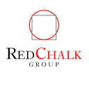Red Chalk Group icon