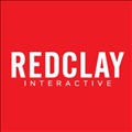 Red Clay Interactive icon