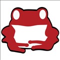 Red Frog Events icon