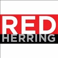 Red Herring icon