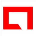 RED Interactive Agency icon