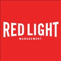 Red Light Management icon