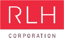 Red Lion Hotels Corporation icon