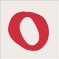 Red Mango icon