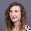  Talent Acquisition Manager