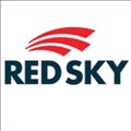 Red Sky Solutions icon