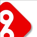 Red Touch Media icon