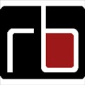 RedBlack Software icon