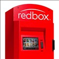 Redbox icon