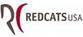 Redcats icon