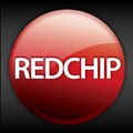 RedChip icon