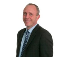 Senior VP of Human Resources & Chief Human Resources Officer