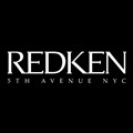 Redken icon