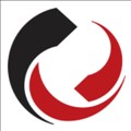 Redline Trading Solutions icon