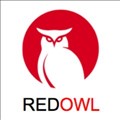 RedOwl icon