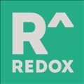 Redox icon