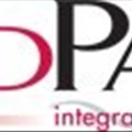 RedPath Integrated Pathology icon