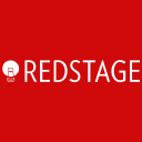 Redstage icon