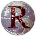 Redstone Technologies icon