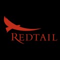 RedTail Solutions icon