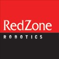 RedZone Robotics icon